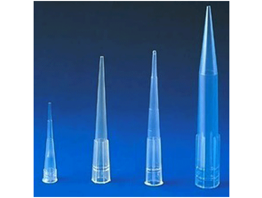 Pipette_Tips